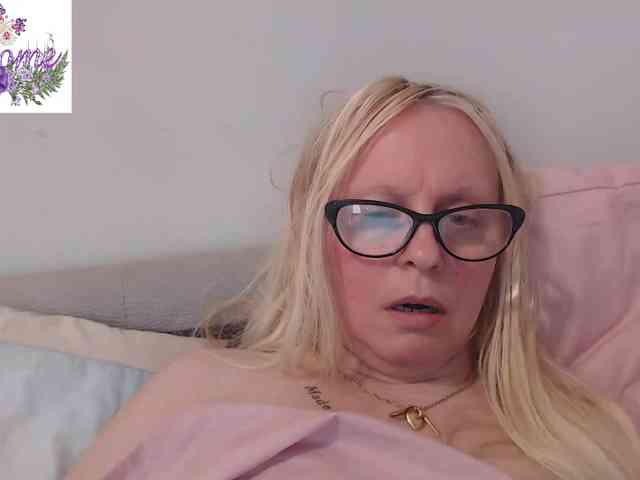 martachatte19 webcam