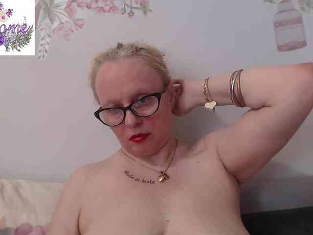 martachatte19 webcam