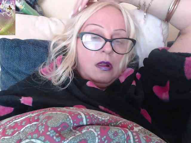 martachatte19 webcam