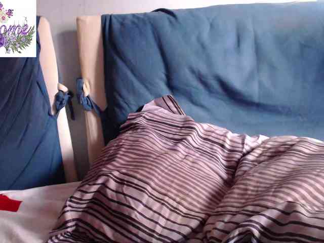 nude webcam show Martachatte19