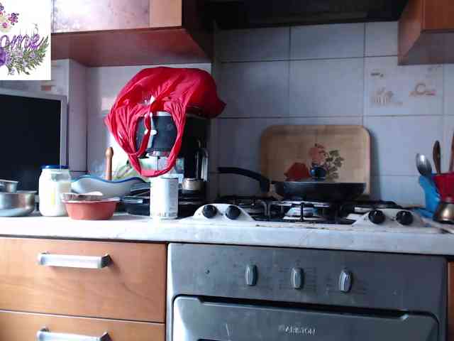 martachatte19 webcam