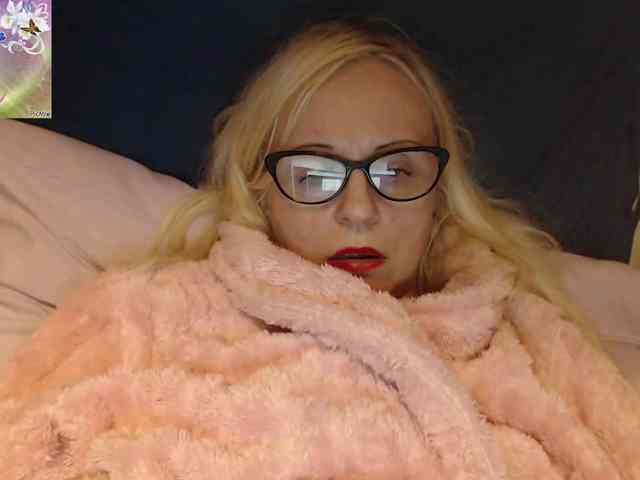 martachatte19 webcam