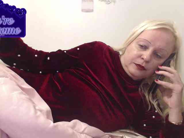 martachatte19 webcam