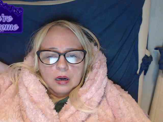 martachatte19 webcam