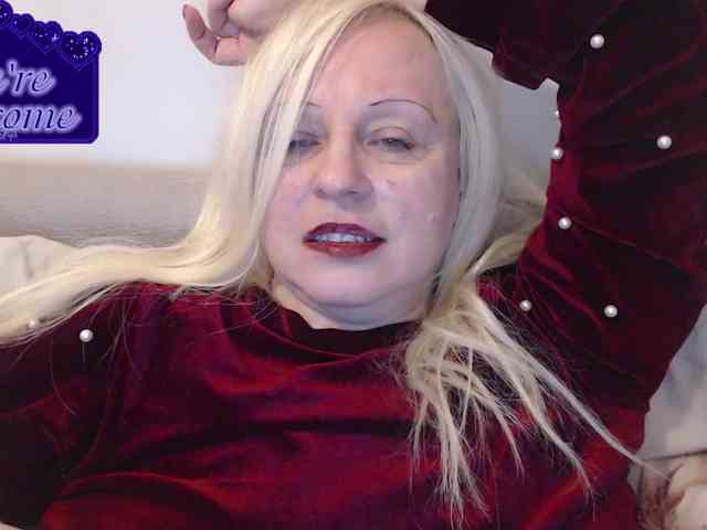 martachatte19 webcam