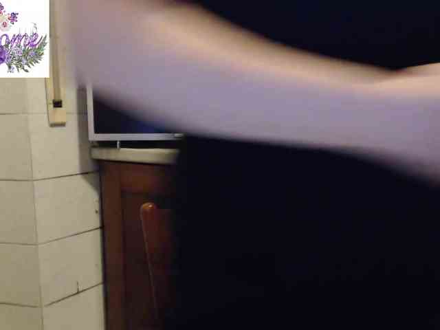 martachatte19 webcam