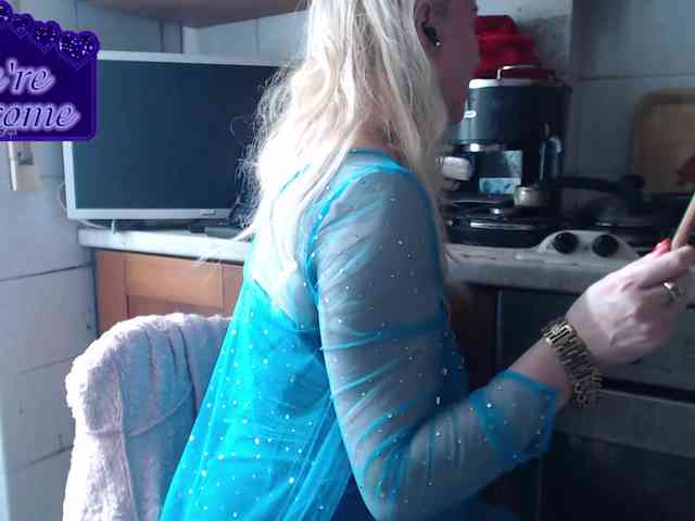 martachatte19 webcam