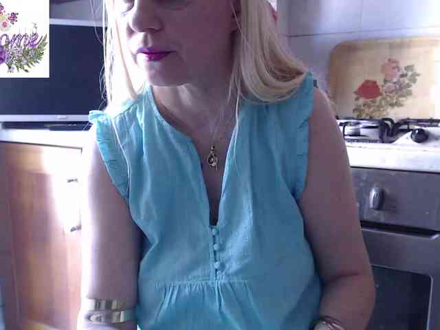martachatte19 webcam