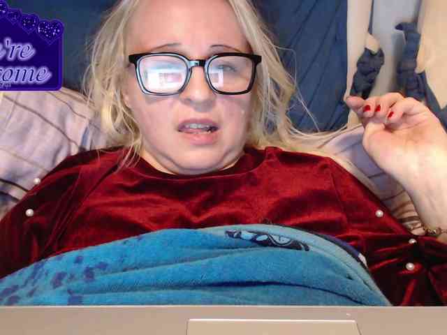 martachatte19 webcam