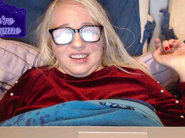 martachatte19 webcam