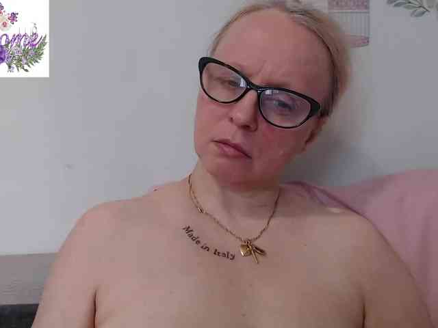 martachatte19 webcam