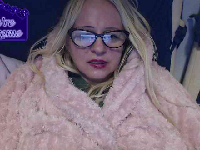 martachatte19 webcam