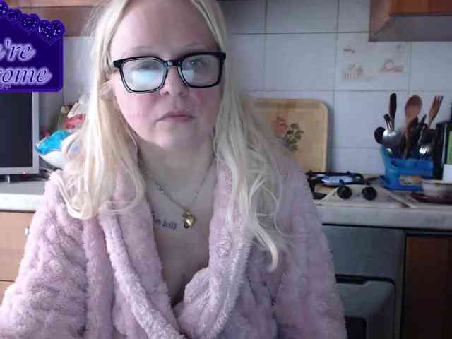 martachatte19 webcam