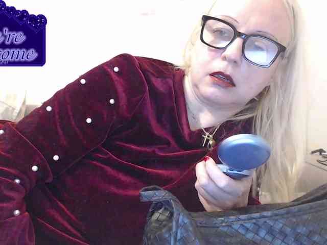 martachatte19 webcam