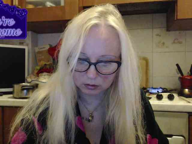 martachatte19 webcam