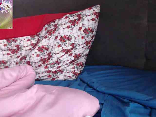 martachatte19 webcam
