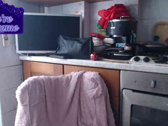 martachatte19 webcam