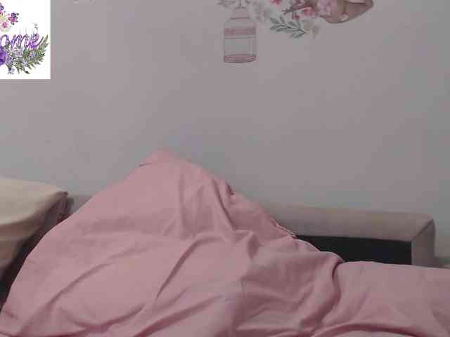 martachatte19 webcam