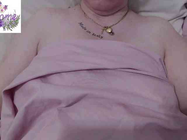 martachatte19 webcam