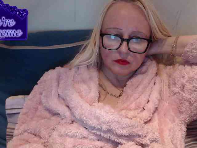 martachatte19 webcam