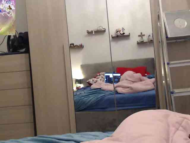 martachatte19 webcam