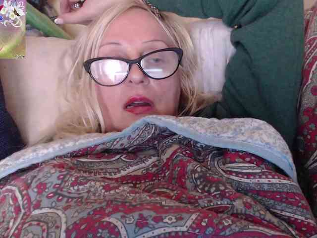 martachatte19 webcam