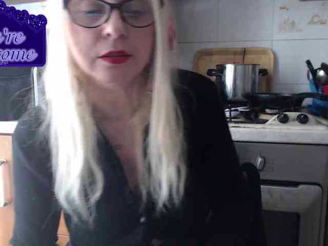 martachatte19 webcam