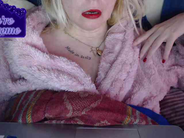 martachatte19 webcam