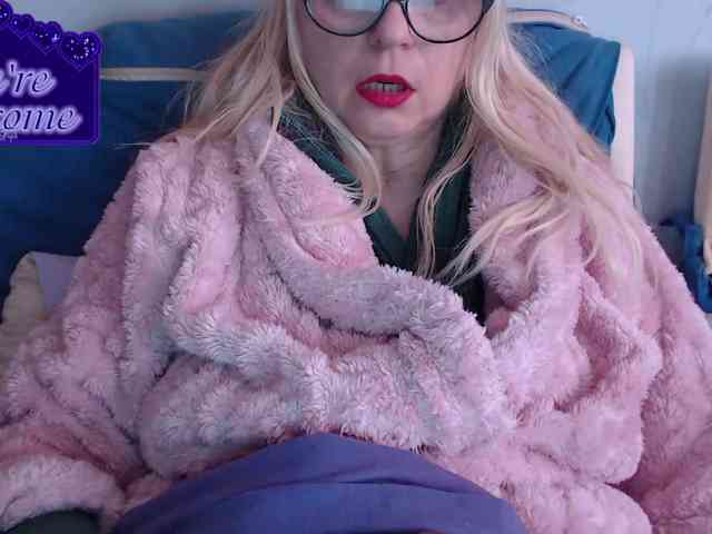 martachatte19 webcam