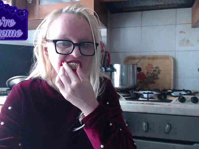 martachatte19 martachatte19