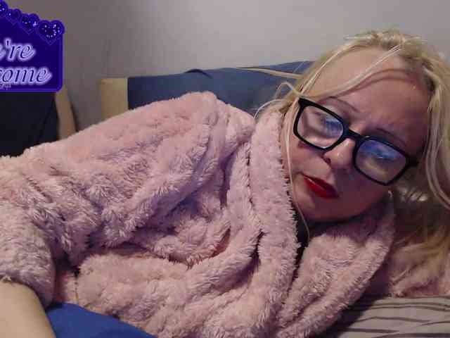 martachatte19 webcam