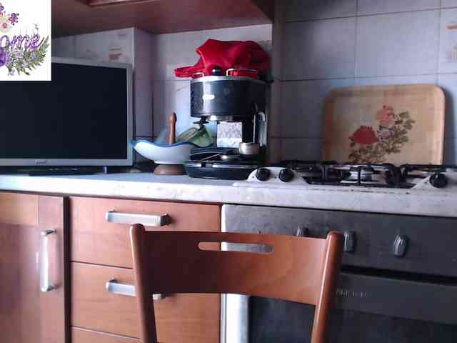 martachatte19 webcam