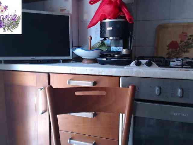 martachatte19 webcam