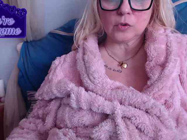 martachatte19 webcam