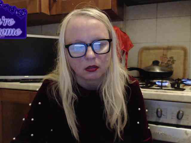 martachatte19 webcam