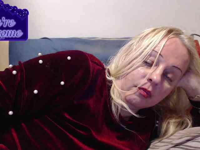 martachatte19 webcam