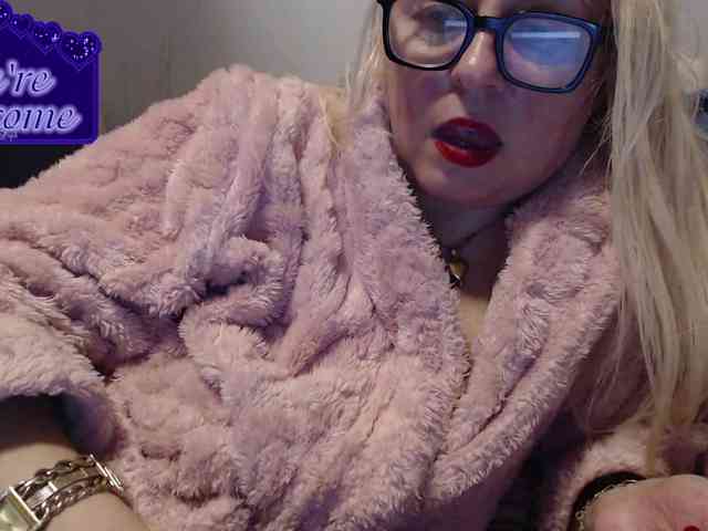 martachatte19 webcam