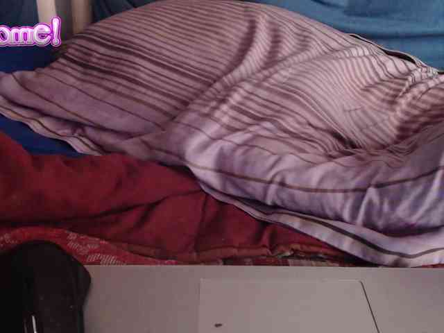 martachatte19 webcam