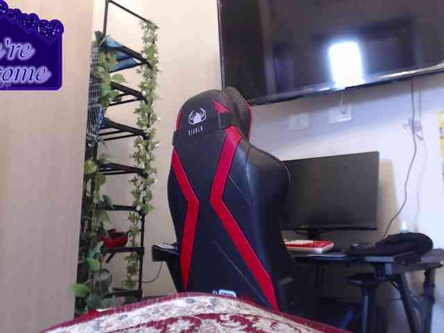 martachatte19 webcam