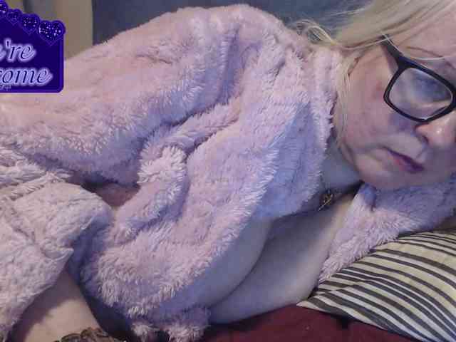 martachatte19 webcam