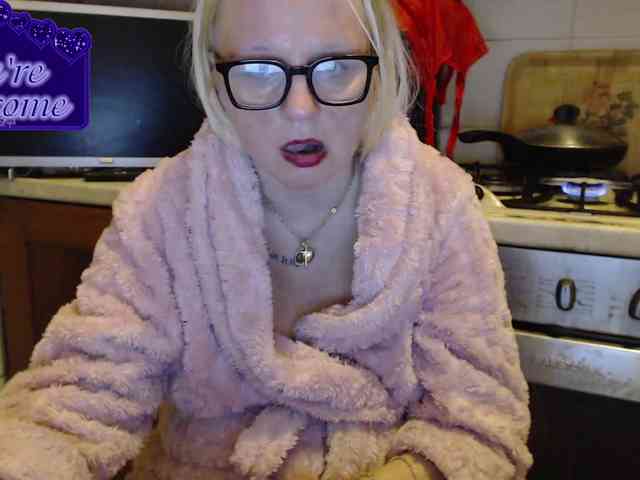 martachatte19 webcam