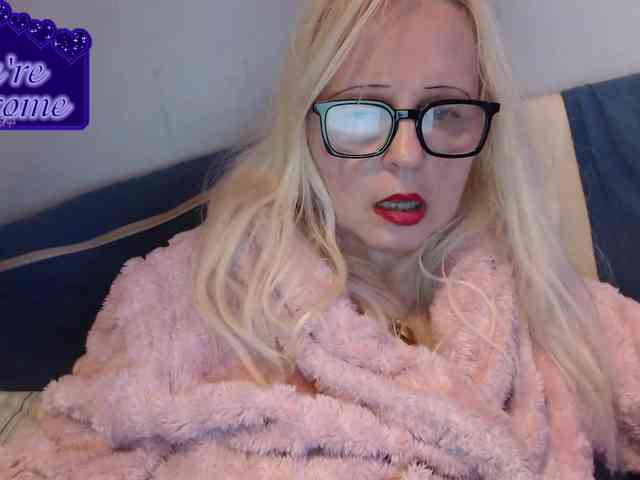 martachatte19 webcam