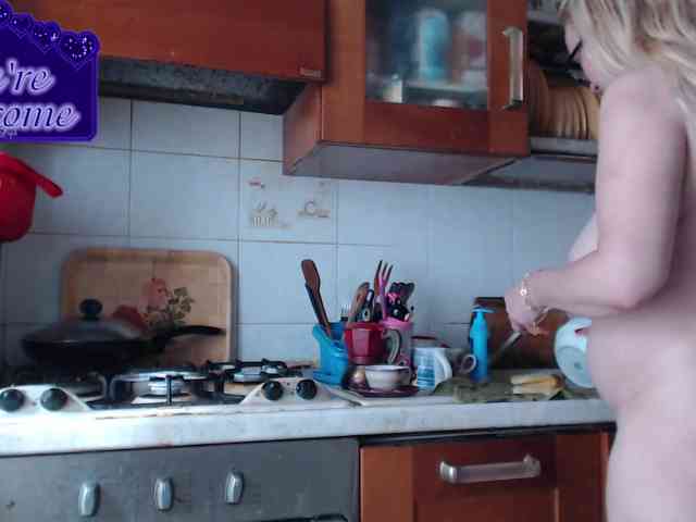 martachatte19 webcam