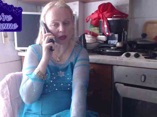 martachatte19 webcam