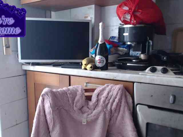 martachatte19 webcam