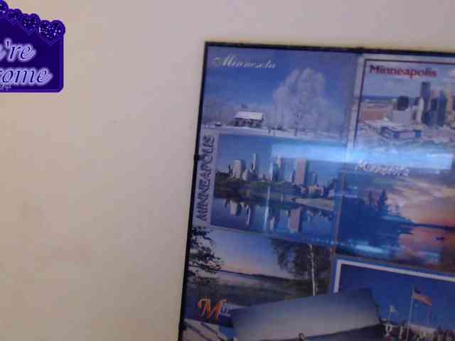 martachatte19 webcam