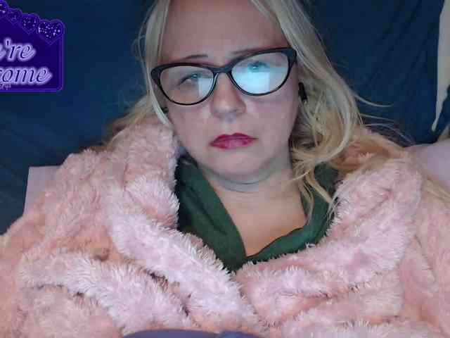 martachatte19 webcam