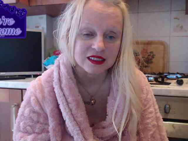 martachatte19 webcam