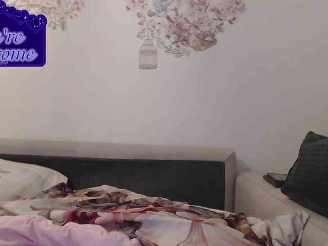 martachatte19 webcam