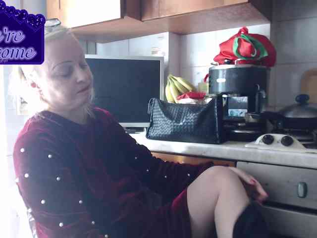 martachatte19 webcam